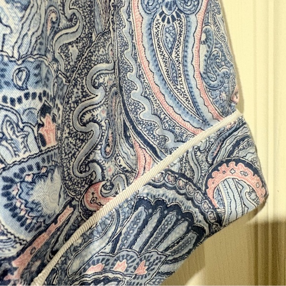 RL pjs - Picture 5 of 11